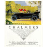 Chalmers, 1920