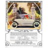 Ford, Conversion, 1919