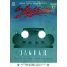 Jaguar, Autocar, 1937
