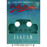 Jaguar, Autocar, 1937
