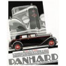 Panhard, 1932