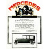 Mercedes 1920