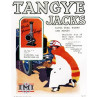 Tangye Jacks