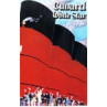 Cunard White Star