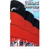 Cunard White Star