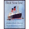 Blue Star Line