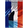 French Line