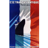 French Line