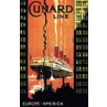 Cunard Line
