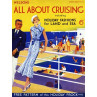 All About Cruising