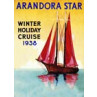 Arandora Star