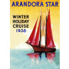 Arandora Star