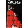 Cunard To The US