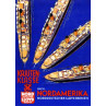Norddeutscher Lloyd Bremen