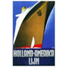 Holland America Line