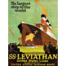 SS Leviathan