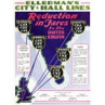 Ellermans City and Hall LInes, 1932