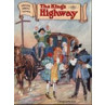 King's Highway