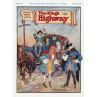 King's Highway