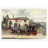 Royal Mail, Highgate Road