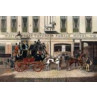 Royal Mail, Cambridge Telegraph