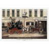 Royal Mail, Cambridge Telegraph