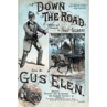 Down The Road