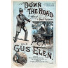 Down The Road