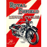 Royal Enfield, 1933