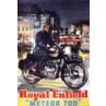 Royal Enfield Meteor