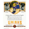 Unibus, 1920