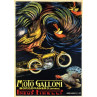 Moto Galloni