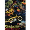 Moto Galloni