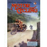 Motor Cycling, TT, 1926