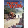 Motor Cycling, TT, 1926