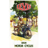 Levis Motor Cycles