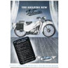 Velocette, 1948