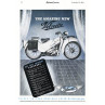 Velocette, 1948
