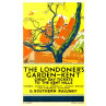 The Londoner's Garden, Kent
