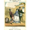 The Railway Belle