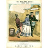 The Railway Belle