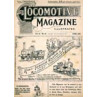 Locomotive Magazine, June, 1897