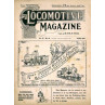 Locomotive Magazine, June, 1897