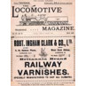 TRRY1018, Locomotive Magazine, May, 1899