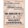 TRRY1018, Locomotive Magazine, May, 1899