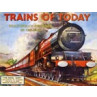 Trains of Today, The Royal Scot, 1938
