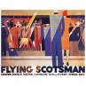Flying Scotsman