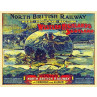 North British Railway