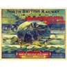 North British Railway