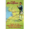 See The Land O' Burns